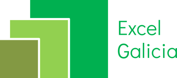 ExcelGalicia