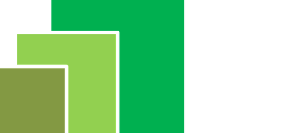 ExcelGalicia